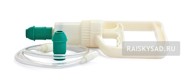 картинка Медицинские вакуумные банки "Kangzhu Cupping Kit" - 12 шт. от магазина Райский Сад
